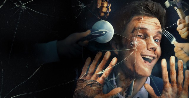 Novocaine: Sin dolor