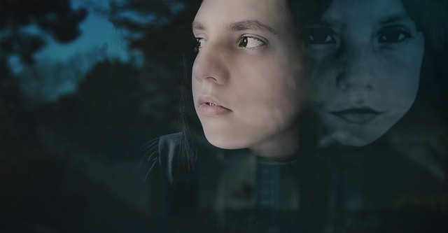 The Curious Case of Natalia Grace