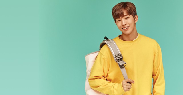 Cheese in the Trap