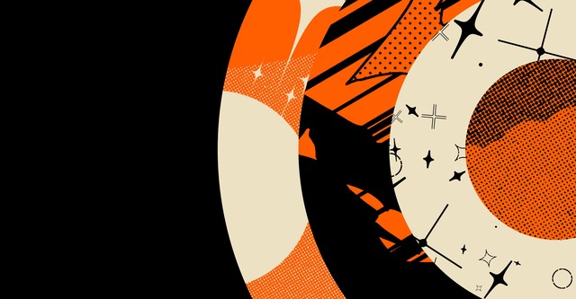 The Too-Perfect Saint: Tossed Aside by My Fiancé and Sold to Another Kingdom