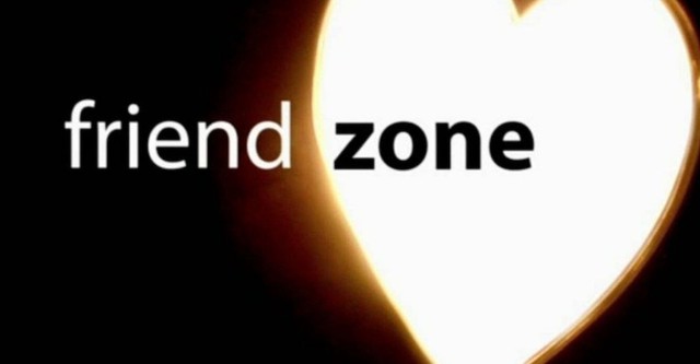 Friendzone