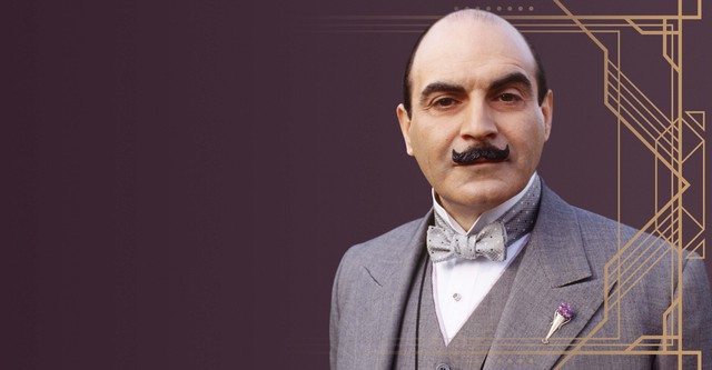 Poirot