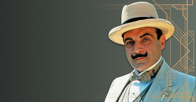 Poirot