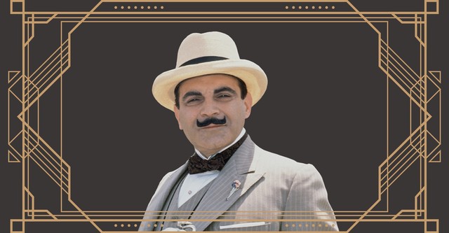 Poirot