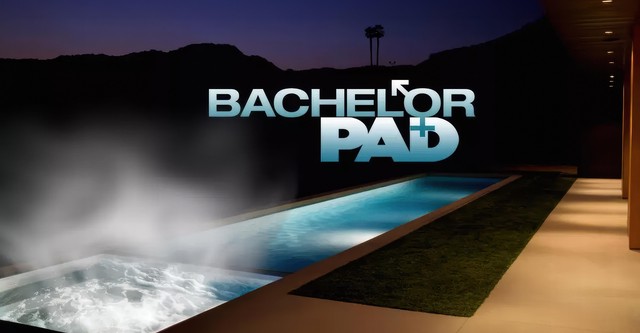 Bachelor Pad