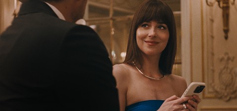 Todos os Filmes de Romance de Chris Evans e Onde Assistir a Eles