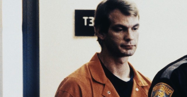 Inside the Criminal Mind