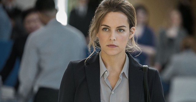 The Girlfriend Experience