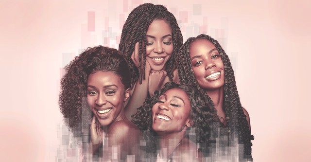 Sistas