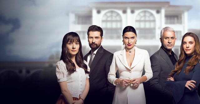 Altın Tepsi