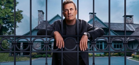 Zwischen Anzug und Abgrund: Die 10 besten Filme und Serien mit Jon Hamm – und wo man sie streamen kann