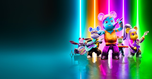 Be@rbrick