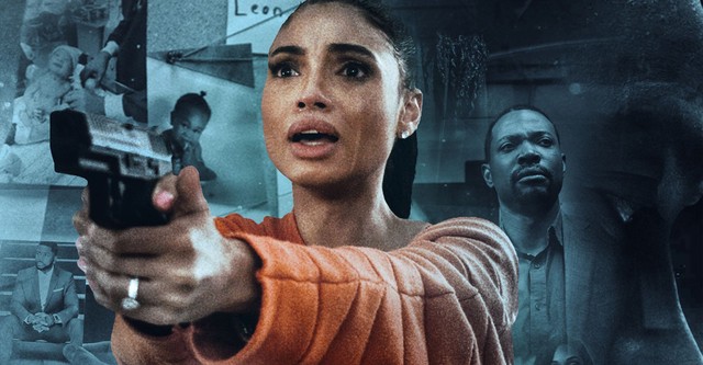 What Lies Under the Tree