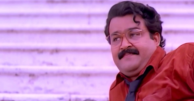 Chandralekha