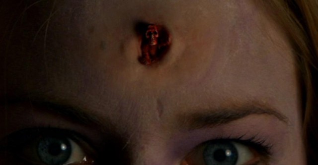 Dangerous Worry Dolls