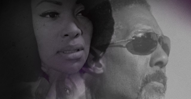Stolen Breath: The Truth Revealed