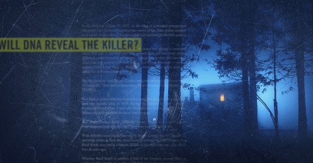 People Magazine: Investigativ