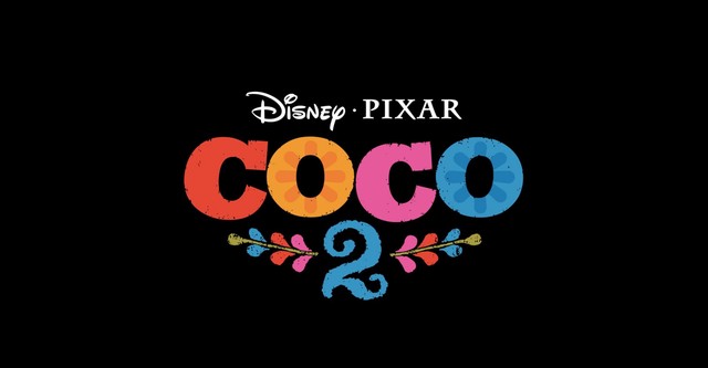Coco 2