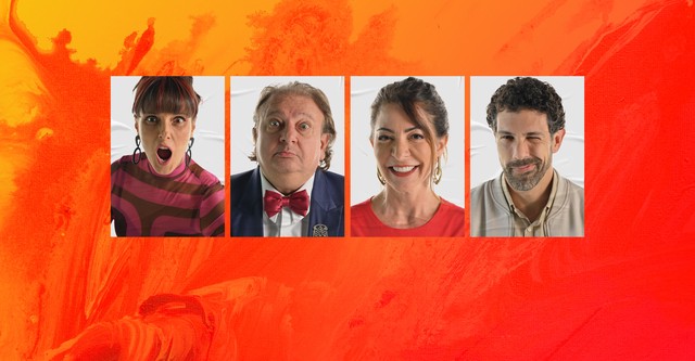 MasterChef Brasil