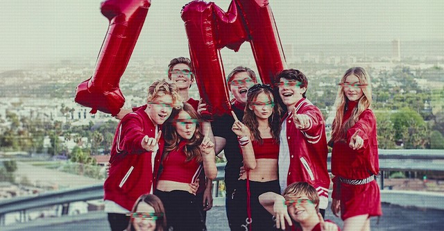 Bad Influence: Die Schattenseite von Kidfluencing