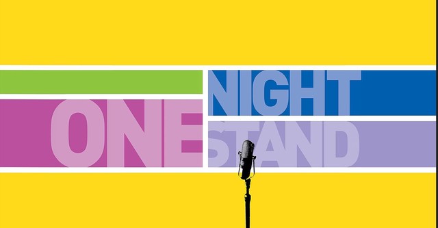 One Night Stand