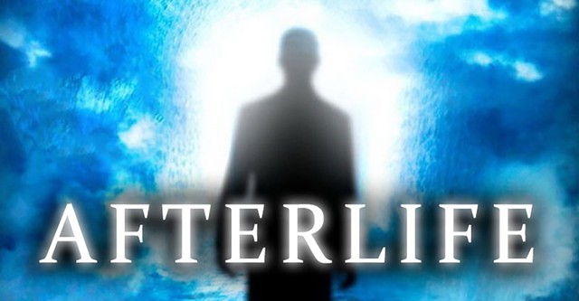 Afterlife