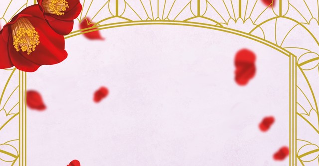 Taishou Itsuwari Bridal: Migawari Hanayome to Gunpuku no Mou Ai