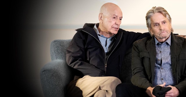 코민스키 메소드