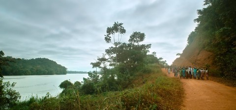 Les 10 meilleurs films de 2025 selon les spectateurs UGC