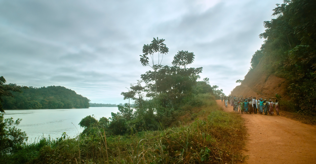 Les 10 meilleurs films de 2025 selon les spectateurs UGC