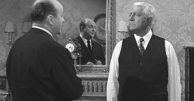 Les Grandes Familles