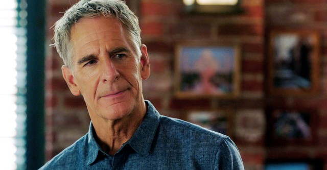 NCIS: ニューオーリンズ