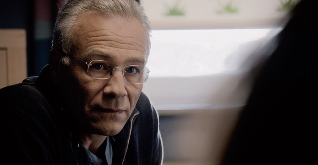 Tatort