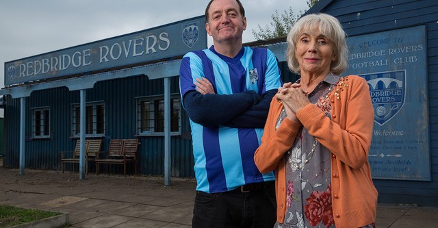 Rovers