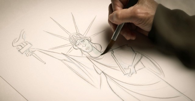 Tax Wars - Krieg der Steuern