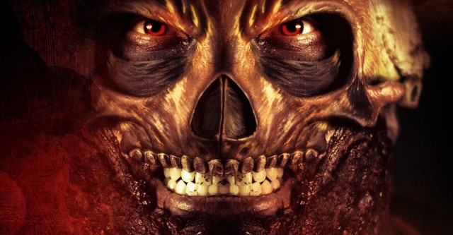 Bonejangles