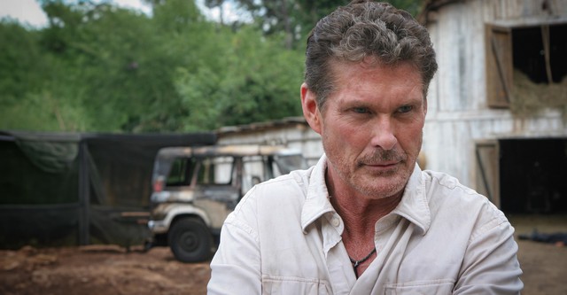 Anaconda 3: Offspring