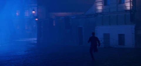 Where to Watch Every Mission: Impossible Movie In Order
