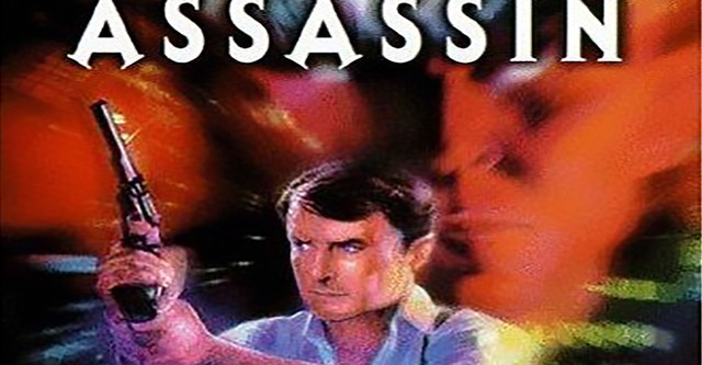 Assassin