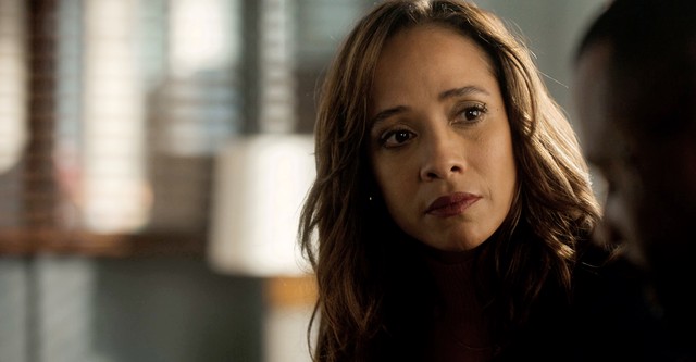 Alert: Missing Persons Unit