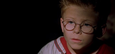 Las 10 mejores películas de vampiros para niños y dónde puedes verlas online