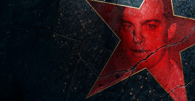 O lado sombrio de Hollywood
