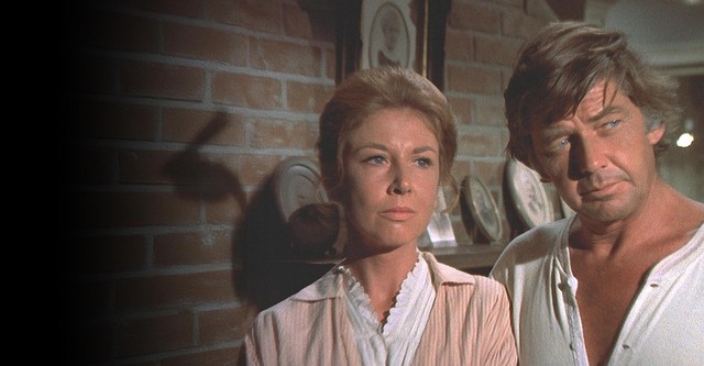 The Waltons