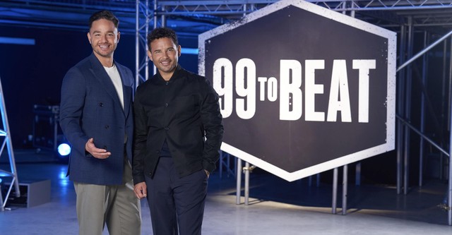 99 to Beat