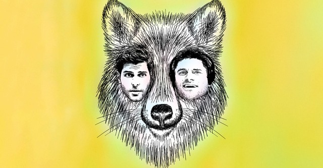 Buddymoon
