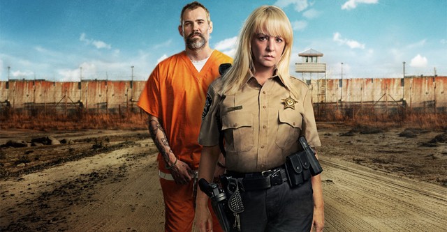 Bad Romance: The Vicky White Story