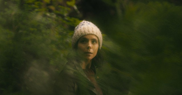 The Lost Daughter