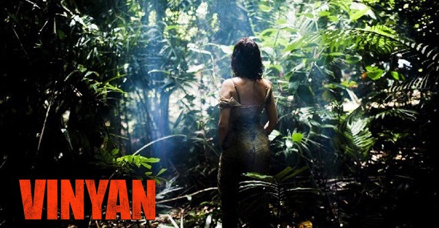 Vinyan