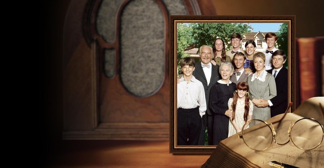 A Família Walton