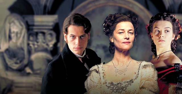 Great Expectations